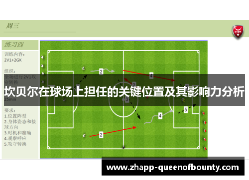 坎贝尔在球场上担任的关键位置及其影响力分析 坎贝尔在球场上担任的关键位置及其影响力分析
