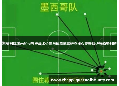 科曼对阵国米的世界杯战术价值与体系博弈研究核心要素解析与趋势判断